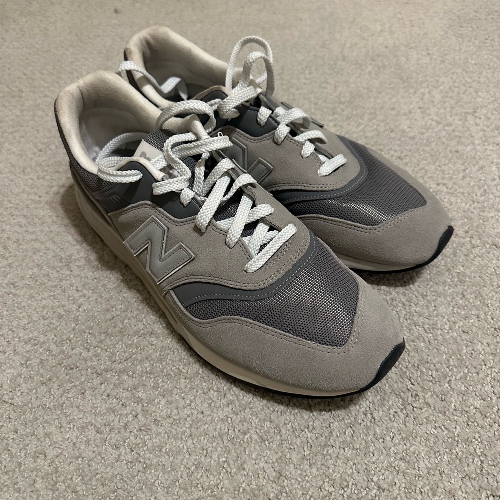 New Balance 997H